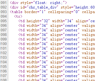 Bootstrap Image Preview